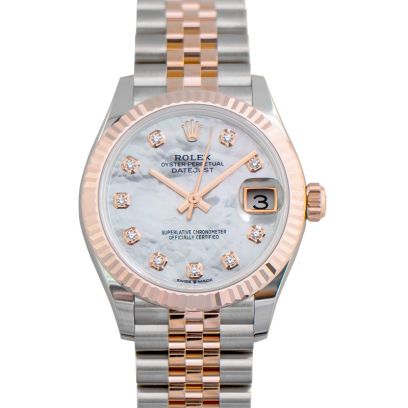 Rolex Datejust 278271-0026