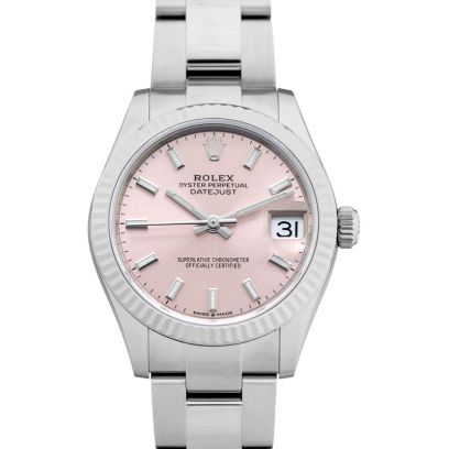 Rolex Datejust 278274-0013