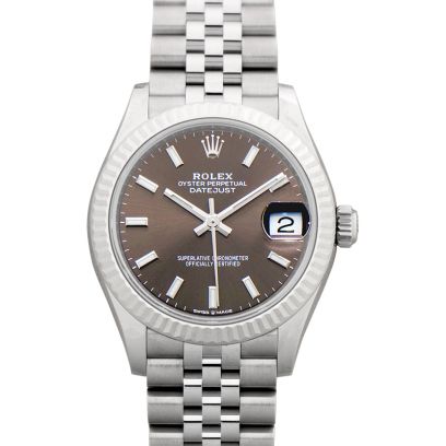 Rolex Datejust 278274-0016