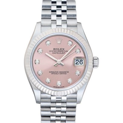 Rolex Datejust 278274-0032
