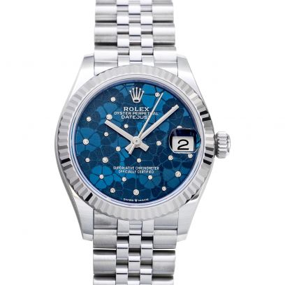 Rolex Datejust 278274-0036