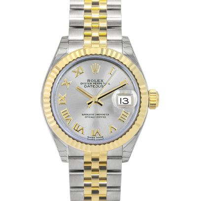 Rolex Lady Datejust 279173-0005