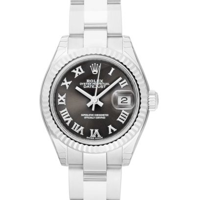 Rolex Lady Datejust 279174-0014