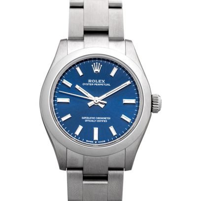 Rolex Classic watches 277200-0003