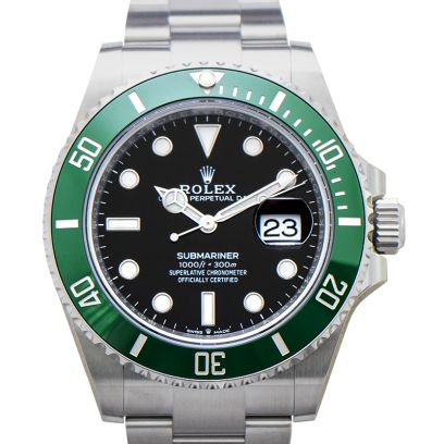 rolex 6538 price