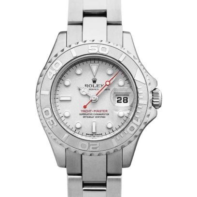 Rolex Yacht Master 169622