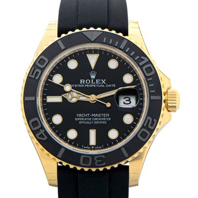 Rolex Yacht Master 226658