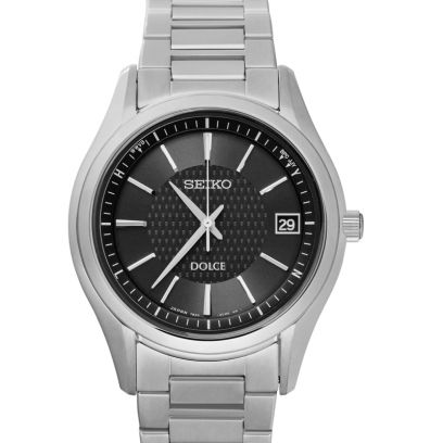 Seiko Dolce & Exceline SADZ187