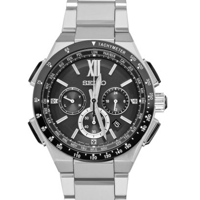 Seiko Brightz SAGA205