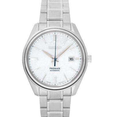 Seiko Presage SARA015