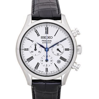 Seiko Presage SARK013