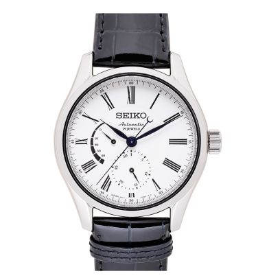 Seiko Presage SARW011