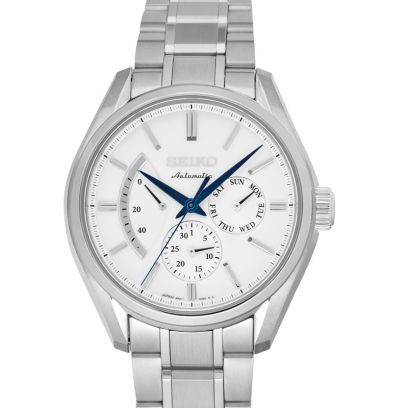 Seiko Presage SARW021
