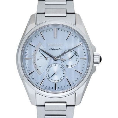 Seiko Presage SARW031
