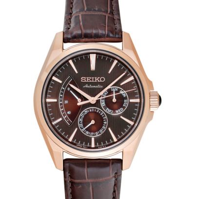 Seiko Presage SARW034