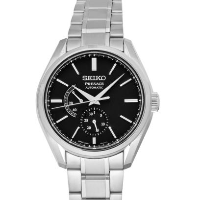 Seiko Presage SARW043