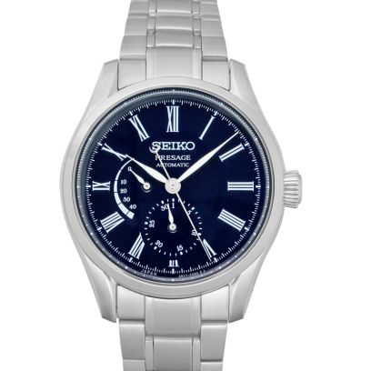 Seiko Presage SARW047