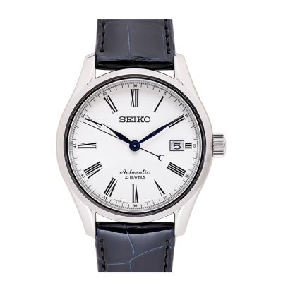 Seiko Presage SARX019