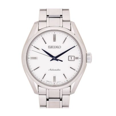 Seiko Presage SARX033