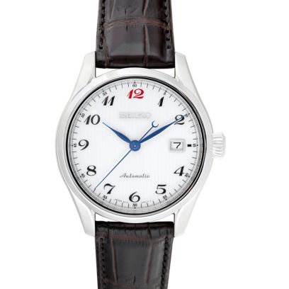 Seiko Presage SARX041