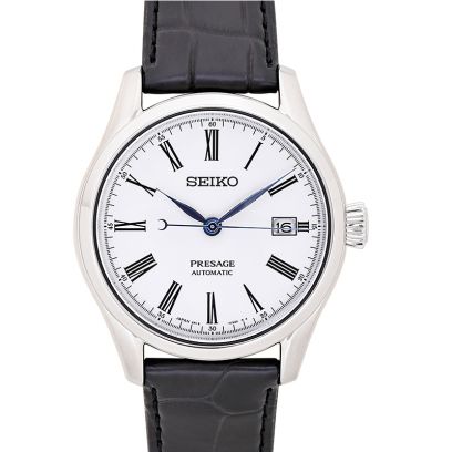 Seiko Presage SARX049