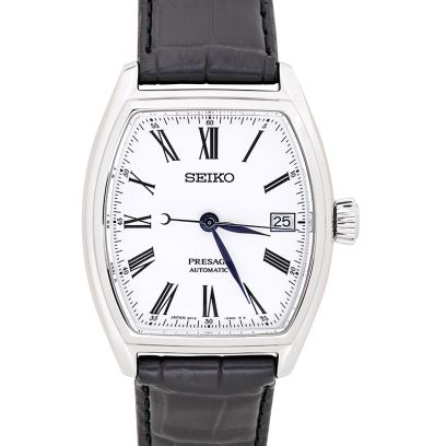 Seiko Presage SARX051