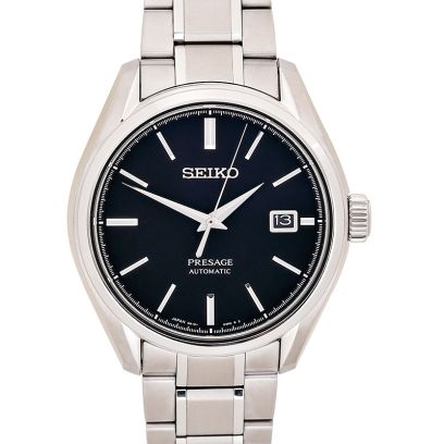 Seiko Presage SARX057