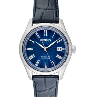 Seiko Presage SARX059