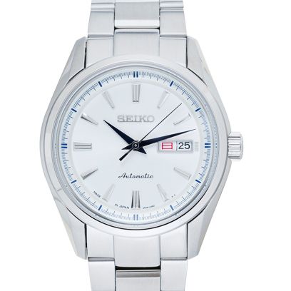 Seiko Presage SARY055