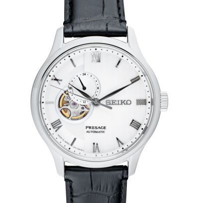 Seiko Presage SARY095