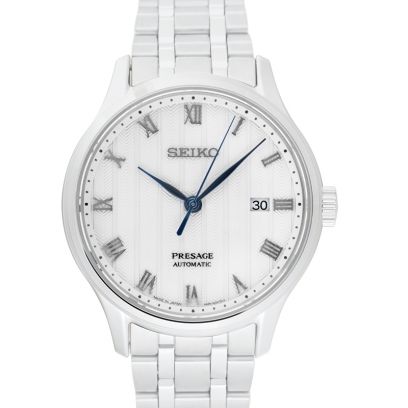 Seiko Presage SARY097