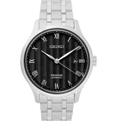 Seiko Presage SARY099