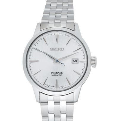 Seiko Presage SARY103