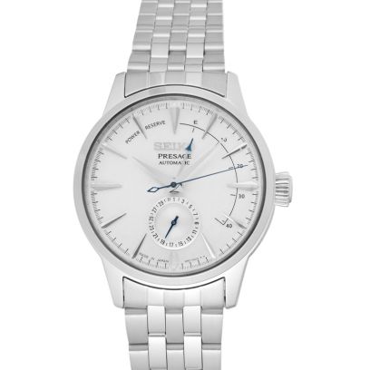 Seiko Presage SARY105