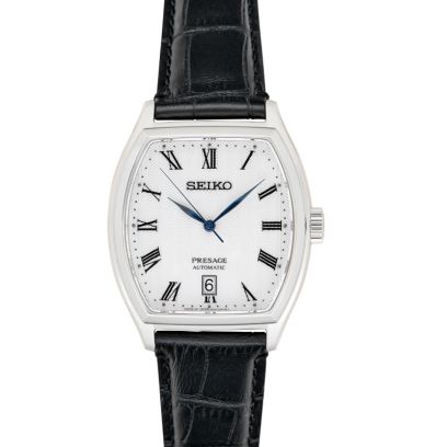 Seiko Presage SARY111