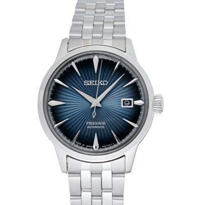Seiko Presage SARY123