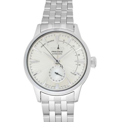 Seiko Presage SARY129