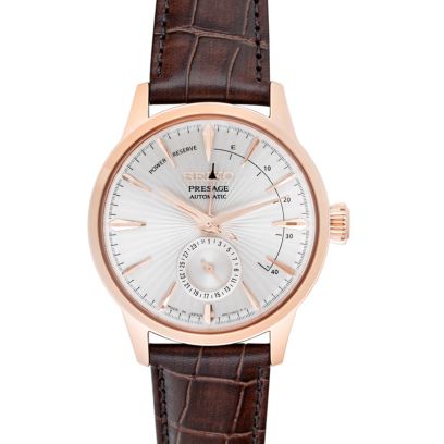 Seiko Presage SARY132
