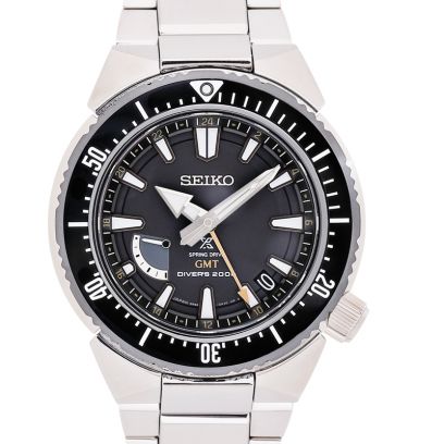 Seiko Prospex SBDB017