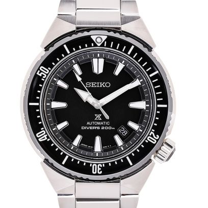 Seiko Prospex SBDC039