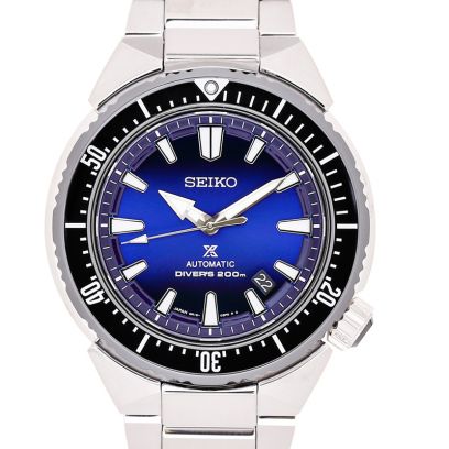 Seiko Prospex SBDC047