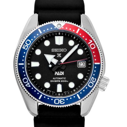 Seiko Prospex SBDC071