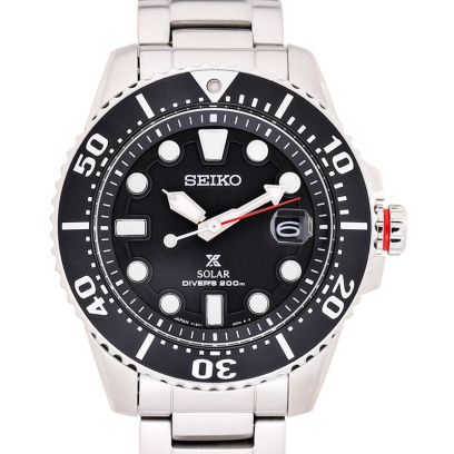Seiko Prospex SBDJ017
