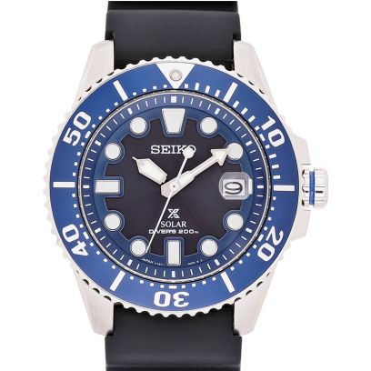 Seiko Prospex SBDJ019