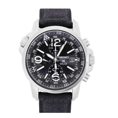 Seiko Prospex SBDL031