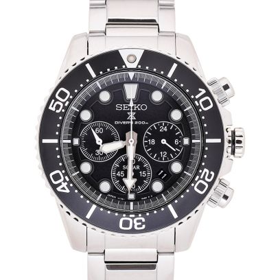 Seiko Prospex SBDL047