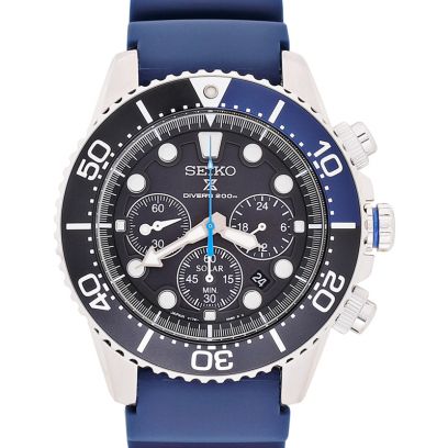 Seiko Prospex SBDL049