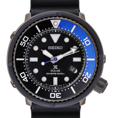 Seiko Prospex SBDN045