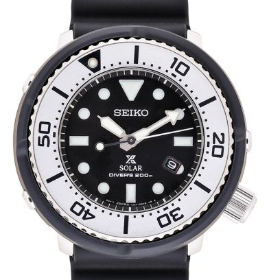 Seiko Prospex SBDN047