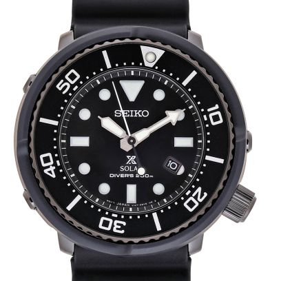Seiko Prospex SBDN049